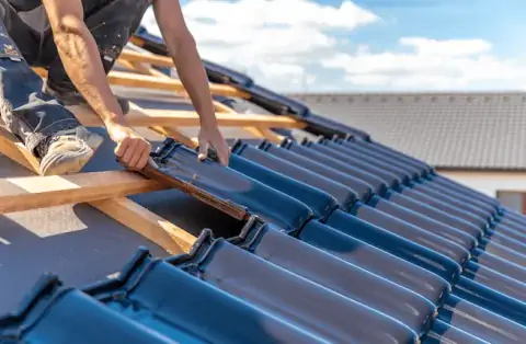 Couverture - Genilac